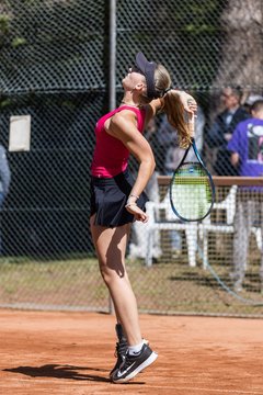 Bild 472 - Lingen Open